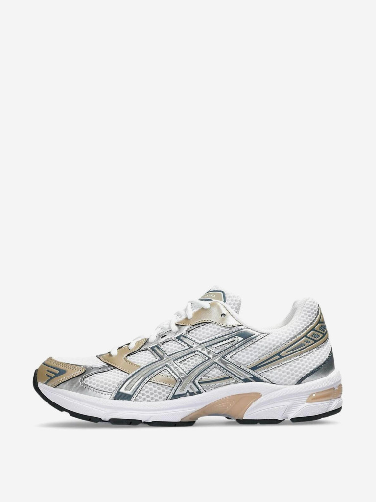 Кроссовки мужские Asics Gel 1130