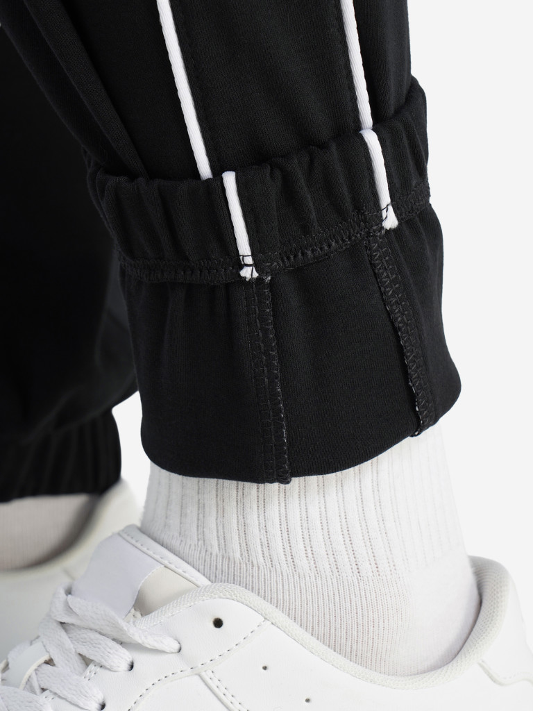 Брюки мужские Diadora