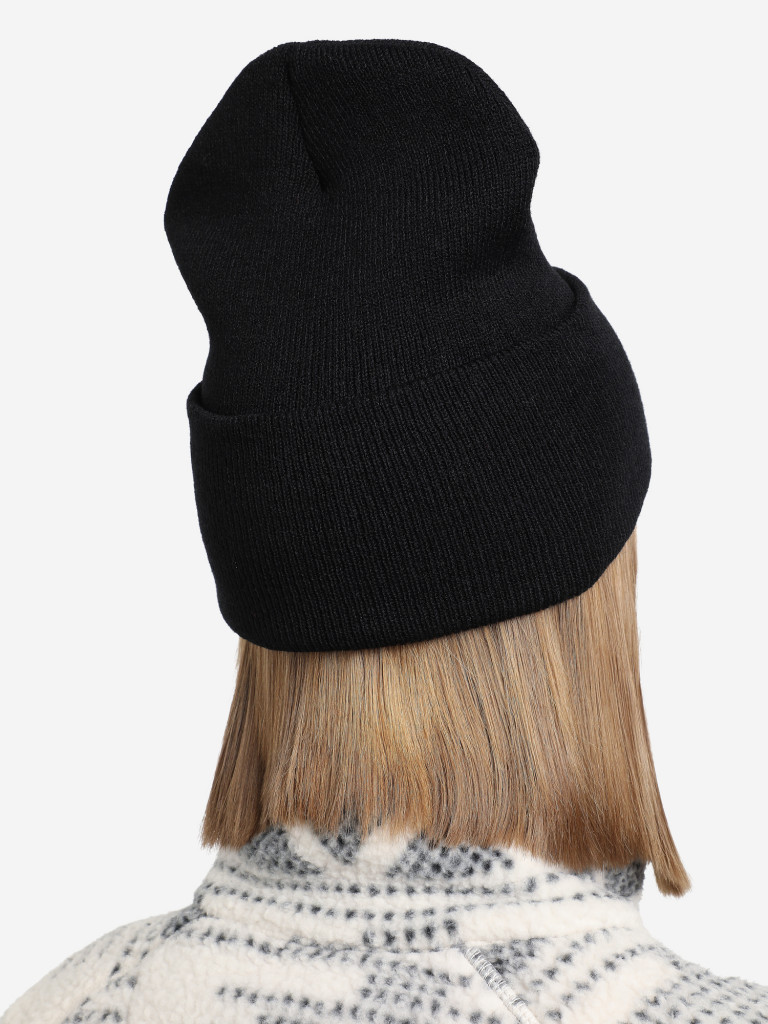 Шапка Carhartt