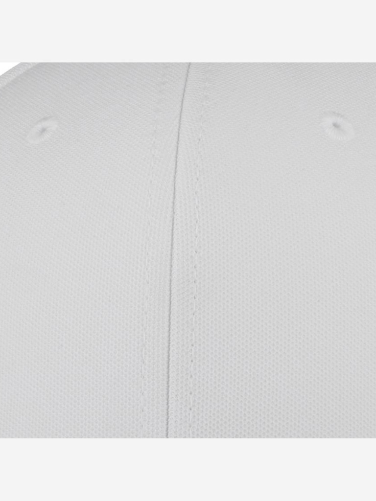 Бейсболка FLEXFIT 110P