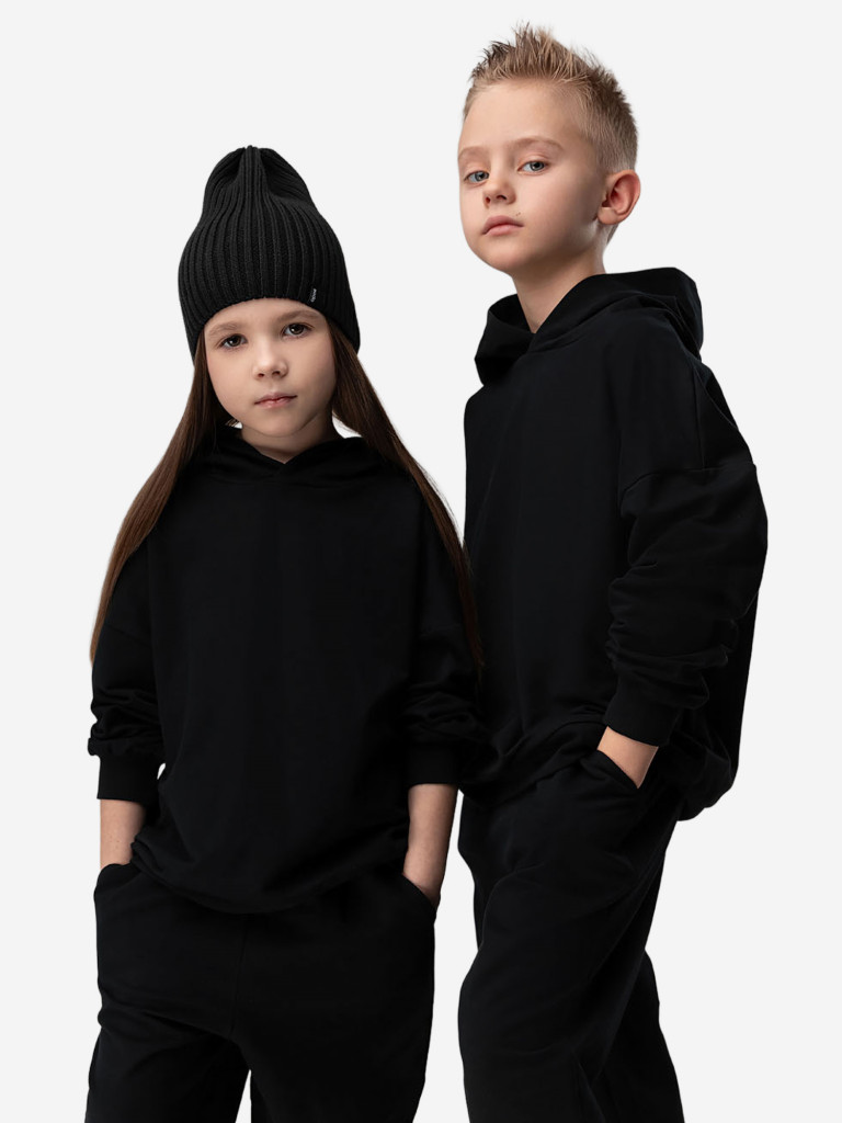 Костюм спортивный для мальчиков bodo