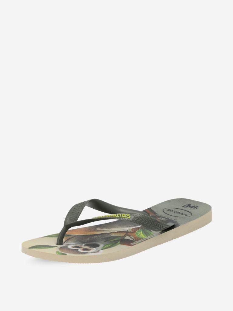 Шлепанцы мужские Havaianas HAV. Ipe