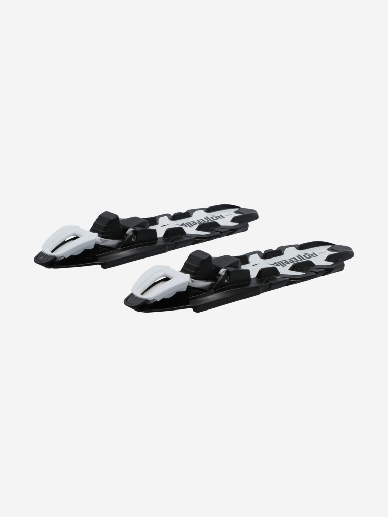 Крепления для беговых лыж Rottefella Xcelerator 2.0 Skate