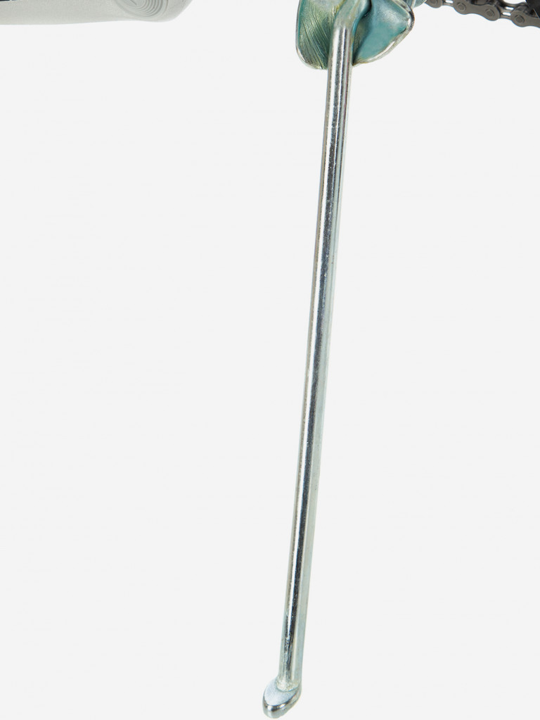 Велосипед подростковый женский Stern Leeloo 24"