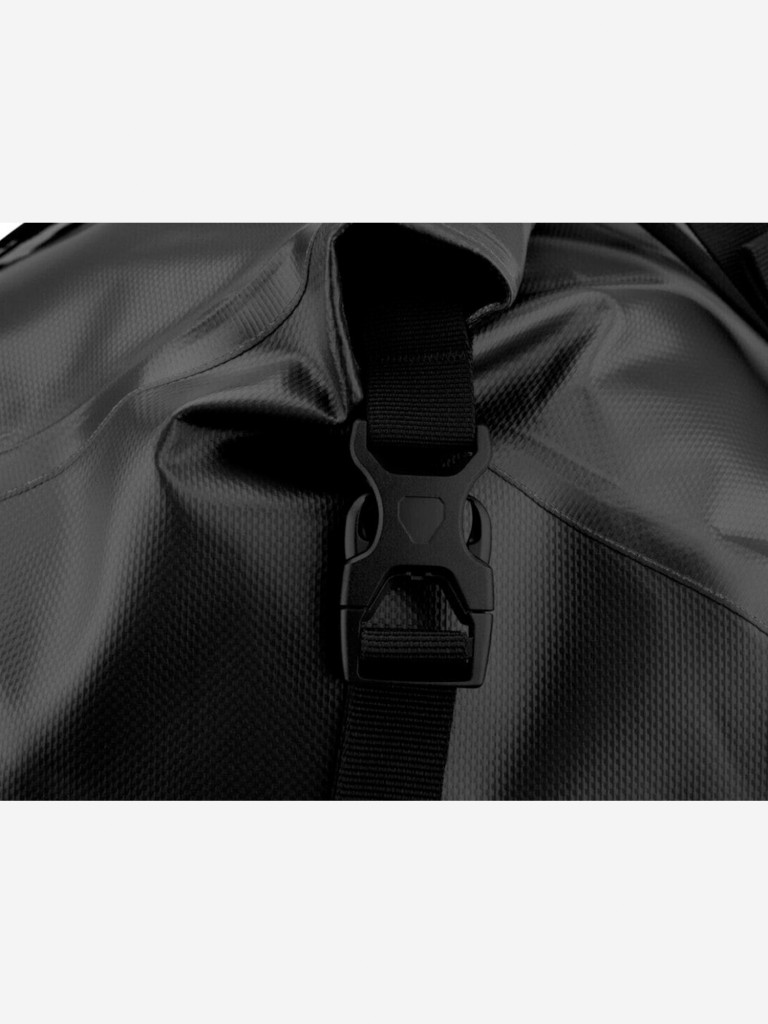 Дорожная сумка ORTLIEB Duffle RC 49 л