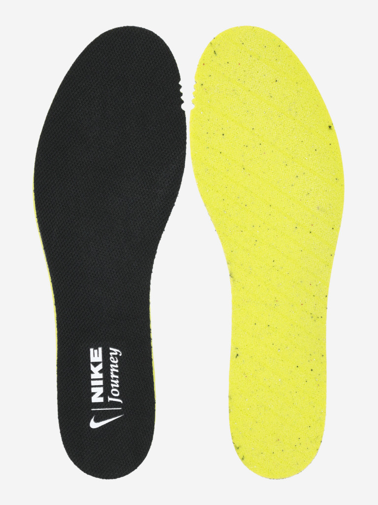 Кроссовки женские Nike Journey Run