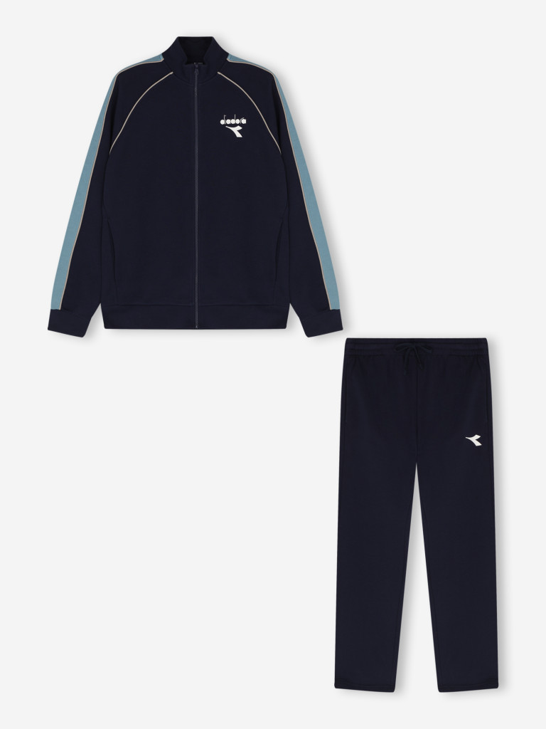 Костюм мужской Diadora