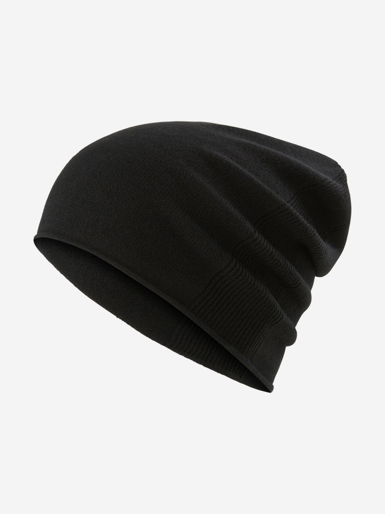Шапка унисекс FALKE