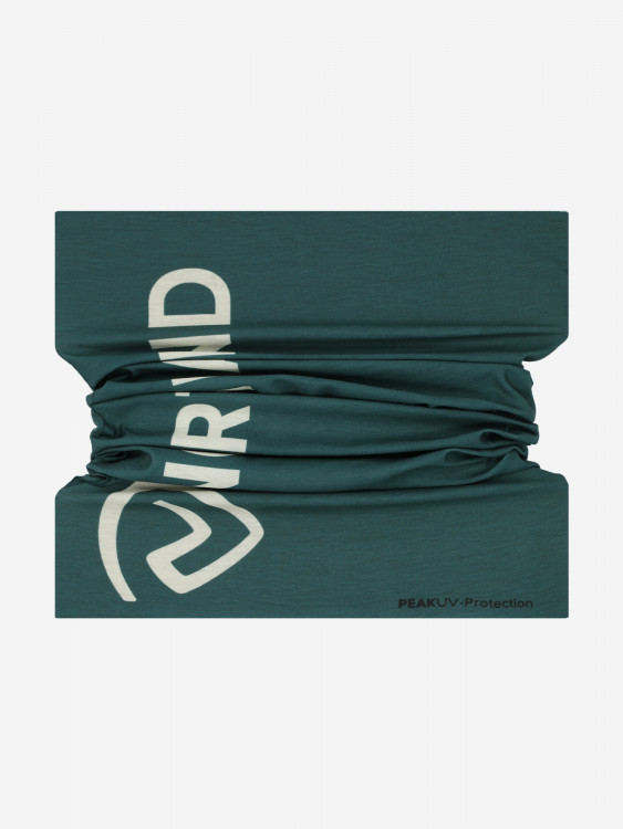 Гейтор Northland