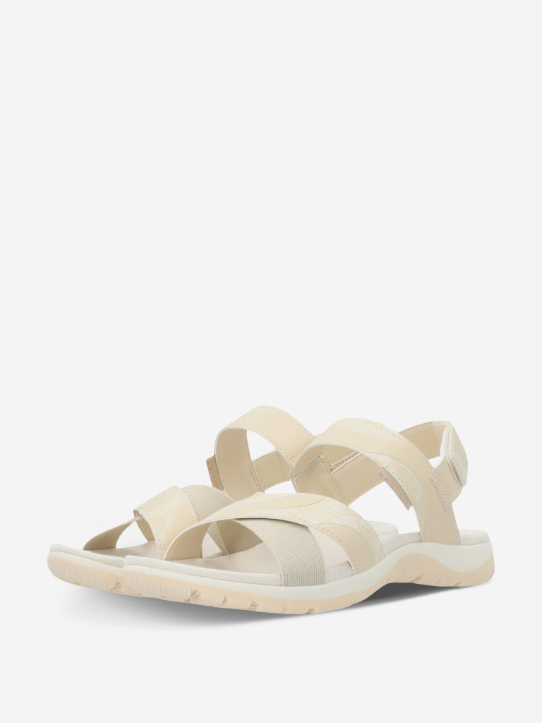 Сандалии женские Outventure Patio