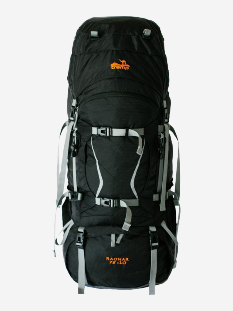 Рюкзак Tramp Ragnar 75+10