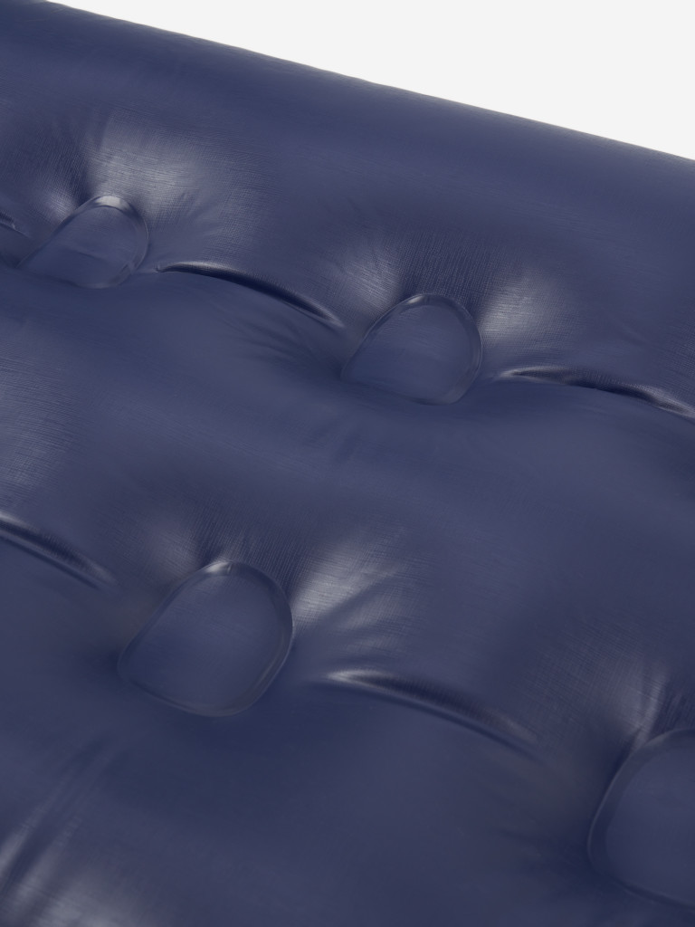 Матрас надувной Bestway 183 x 203 x 22 см