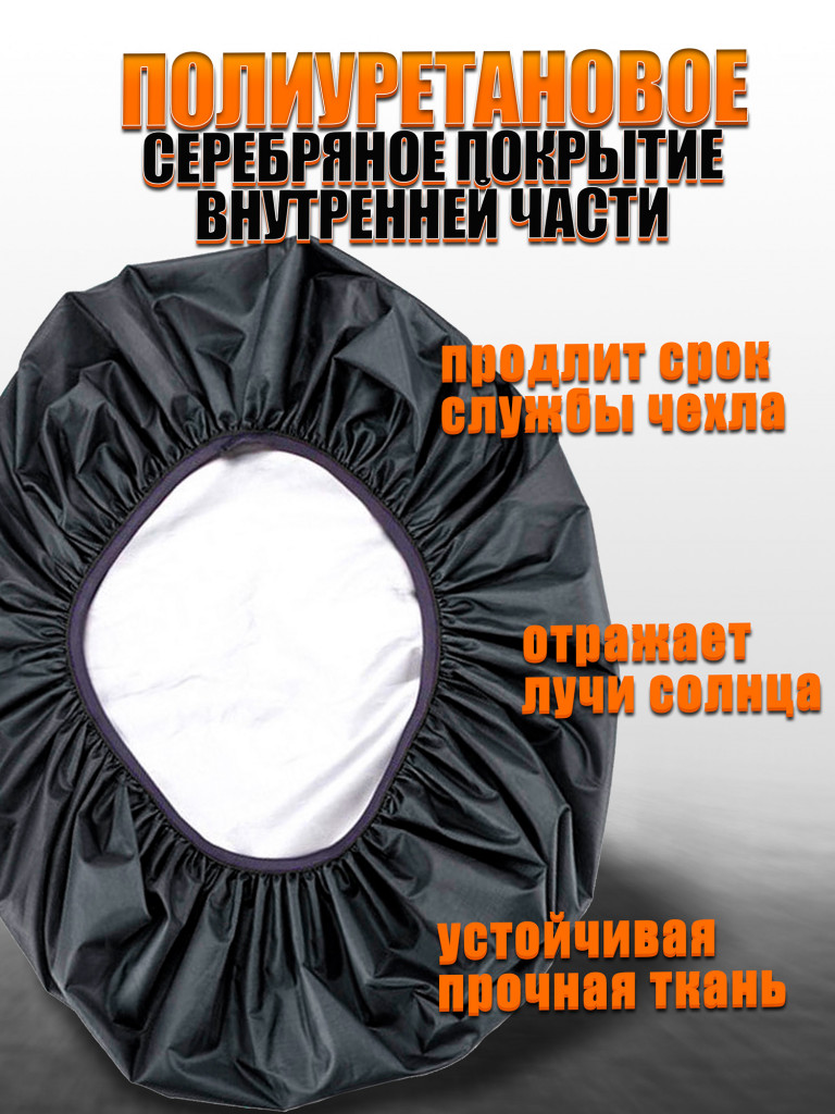 Рюкзак тактический GreyRook, 40 литров