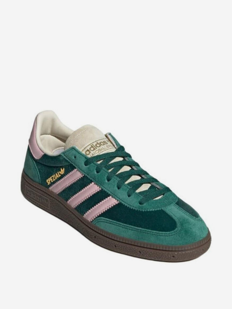Кроссовки Adidas Originals Spezial