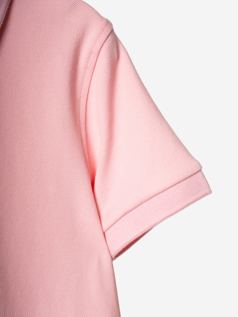 Платье для девочек PlayToday