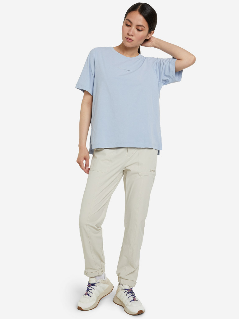 Брюки женские Toread