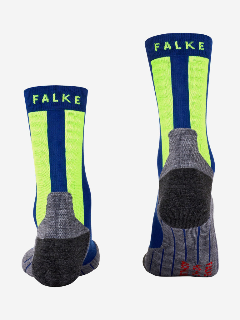 Мужские спортивные носки FALKE
