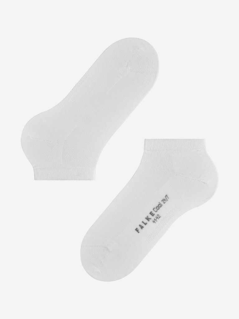 Мужские носки FALKE