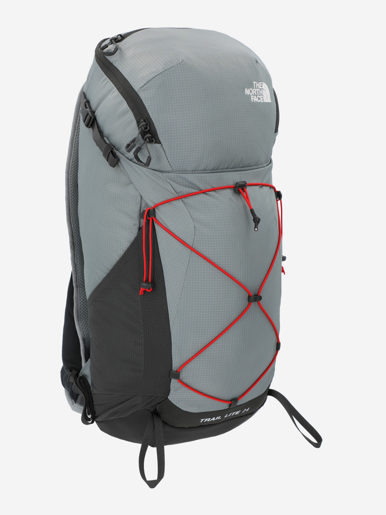 Рюкзак The North Face Trail Lite, 24 л