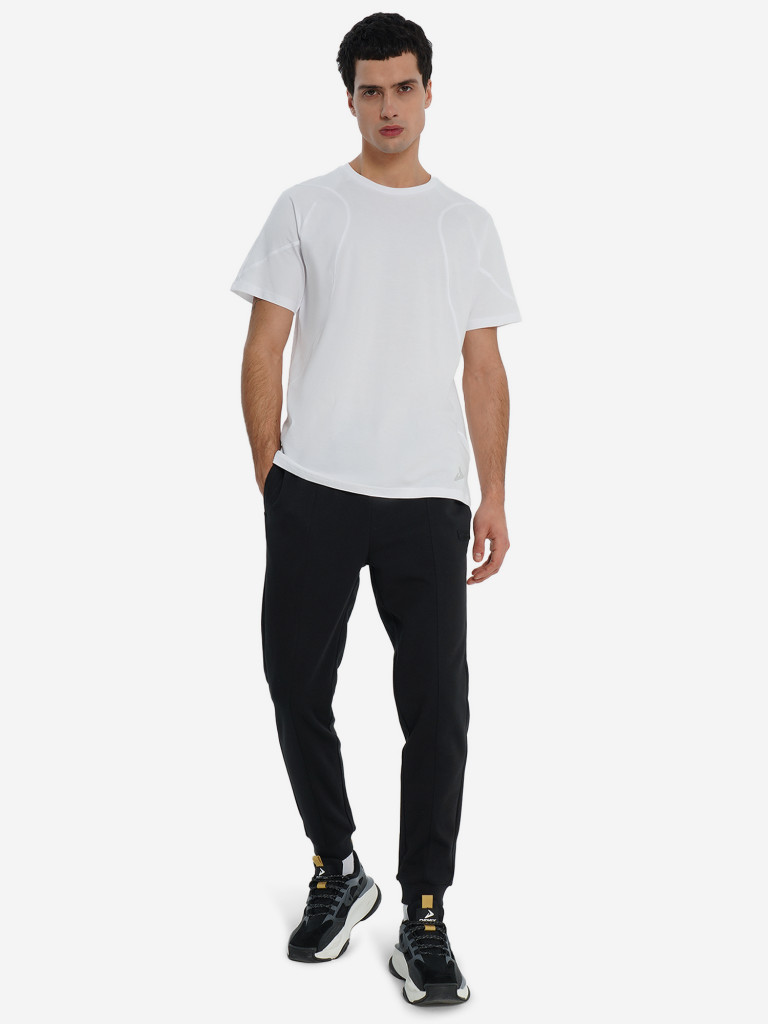 Брюки мужские Demix