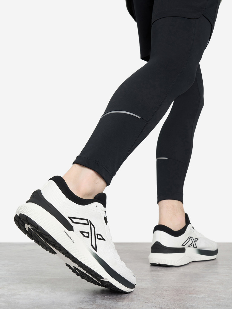 Кроссовки мужские Athlex Navi