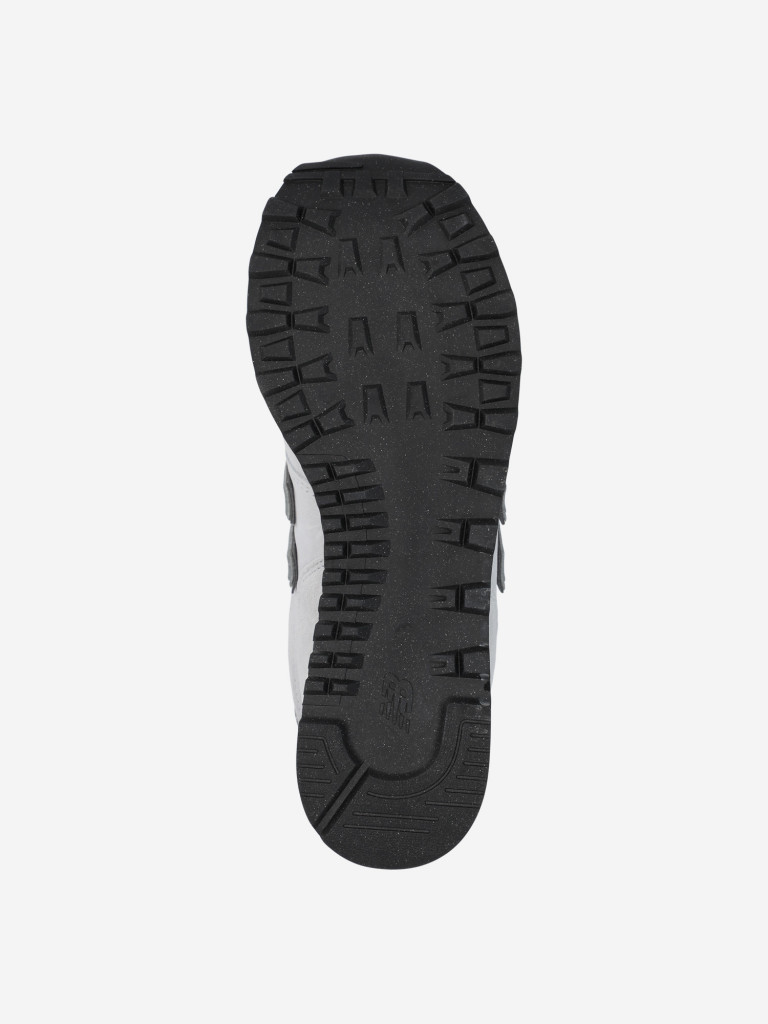Кроссовки женские New Balance 574