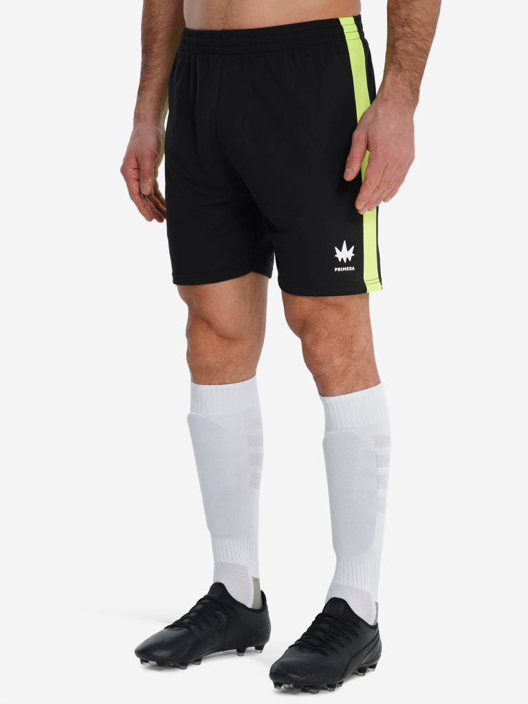 Шорты мужские Primera Impulse