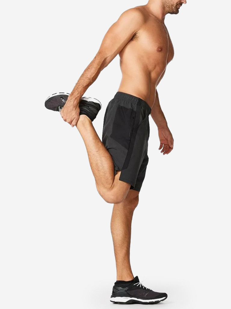 Шорты мужские Motion 8" Shorts