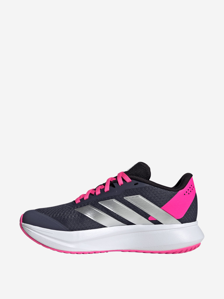 Кроссовки для девочек adidas Duramo Sl2