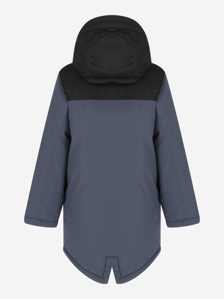 Куртка утепленная для мальчиков Merrell