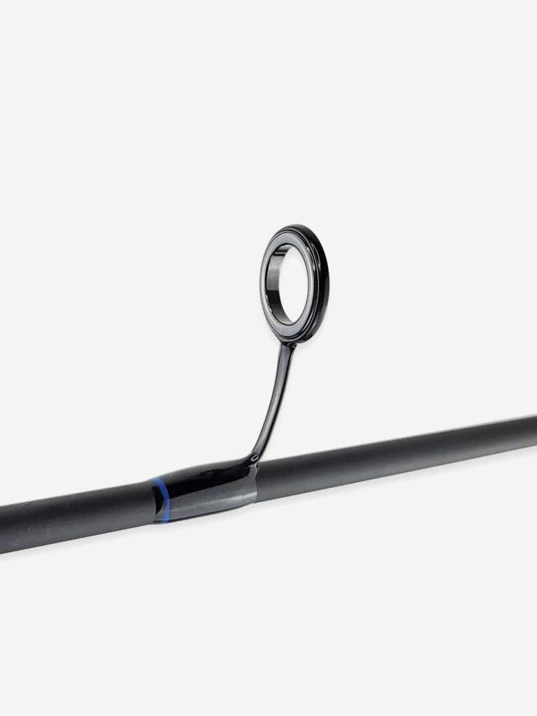 Спиннинг Maximus INDIGO Micro-Jig-S 21UL 2.10м 1-7гр