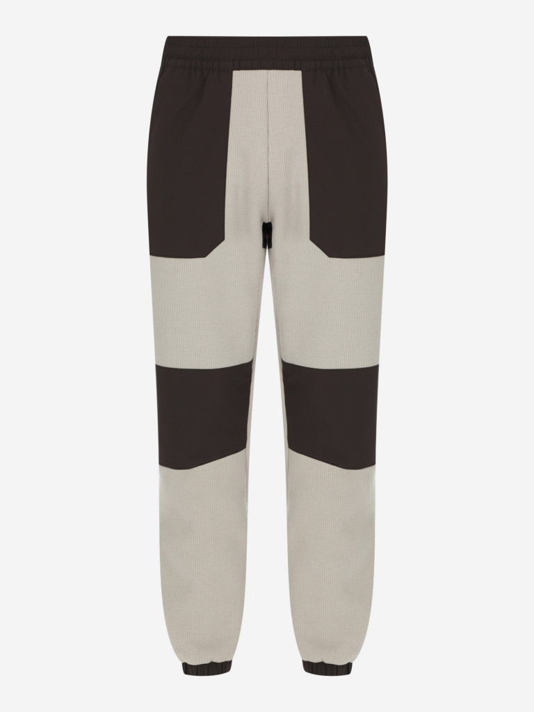 Брюки мужские Northland