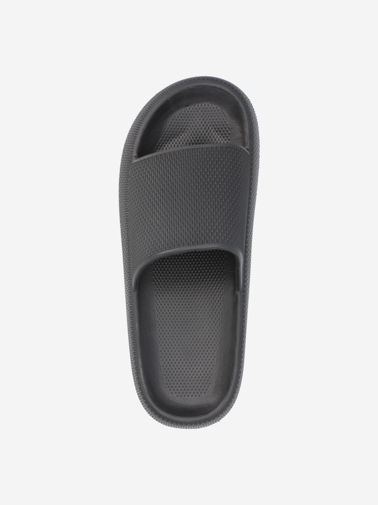 Шлепанцы мужские GSD Flip-Flops