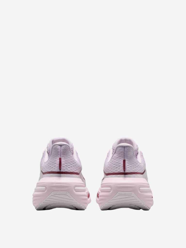 Кроссовки женские Nike Winflo 12
