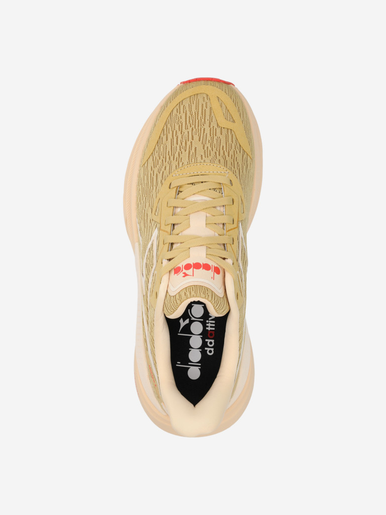 Кроссовки женские Diadora Nucleo 2