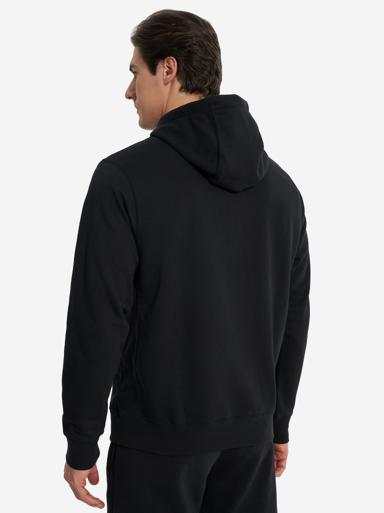 Худи мужское Nike Swoosh