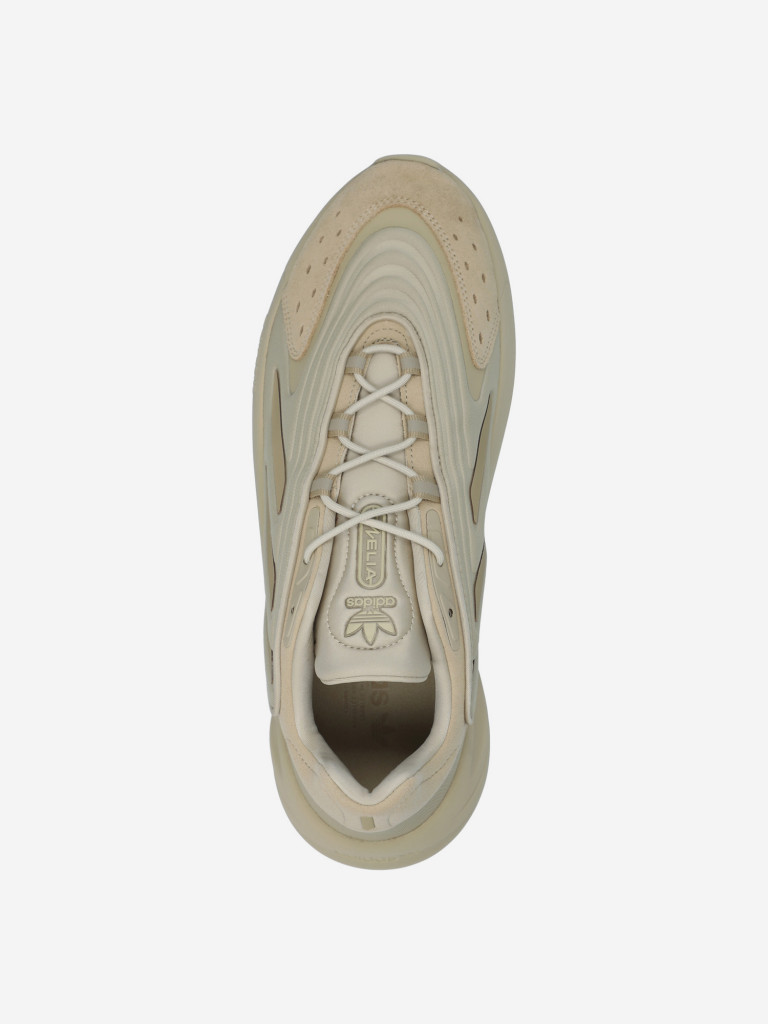 Кроссовки adidas OZELIA