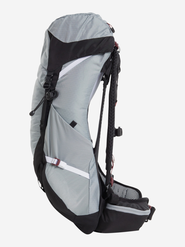 Рюкзак Osprey Stratos, 26 л