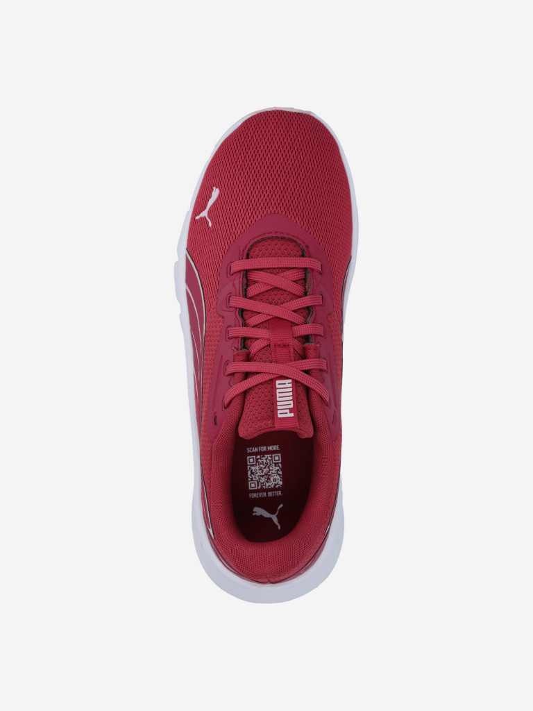 Кроссовки женские PUMA Flexfocus Lite Modern