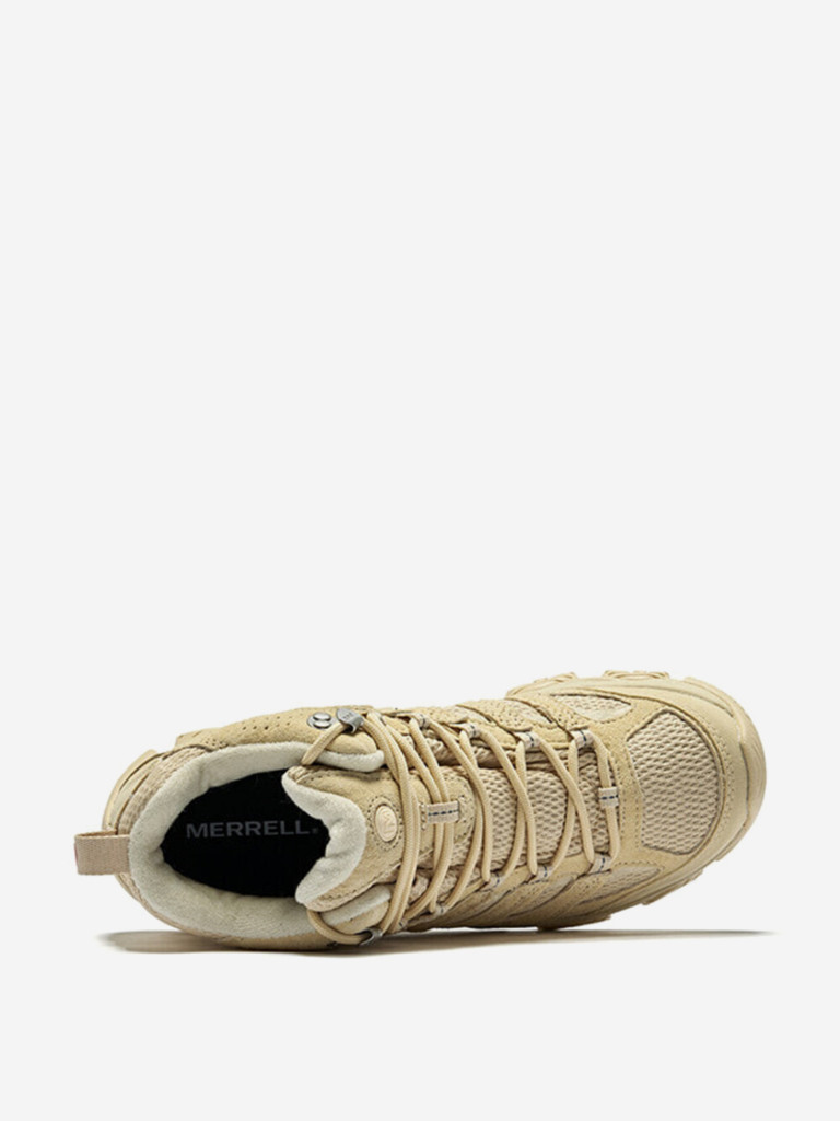 Кроссовки мужские Merrell Moab 3 Mid