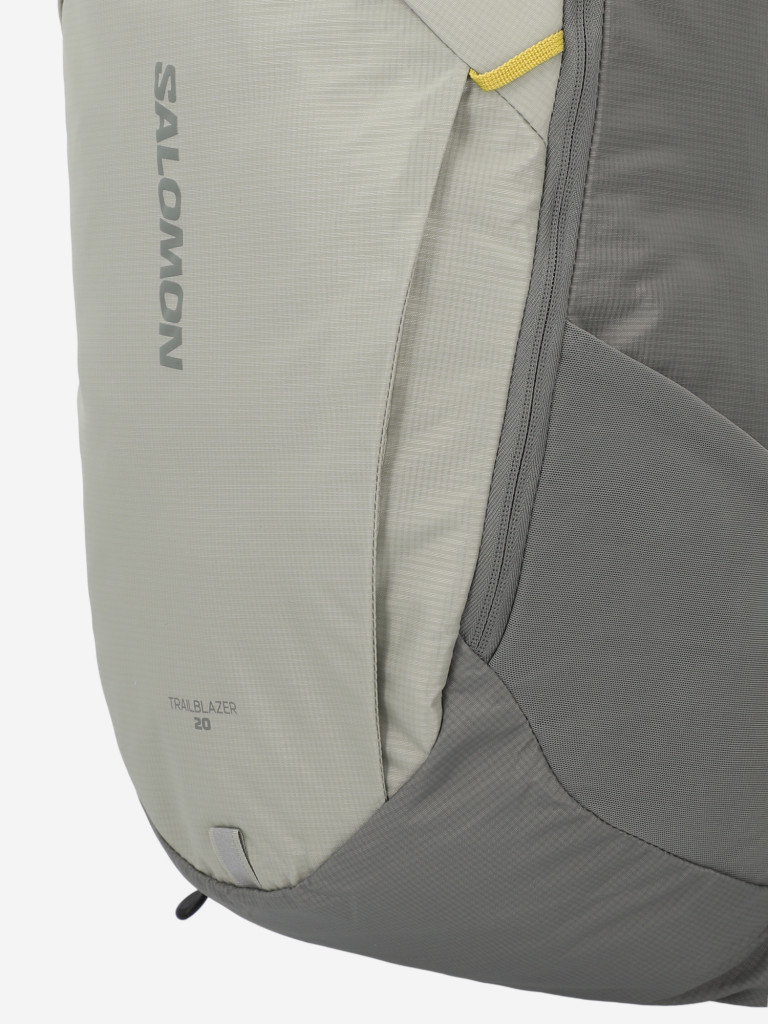 Рюкзак Salomon Trailblazer 20
