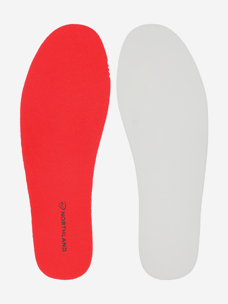 Кроссовки для мальчиков Northland Holz