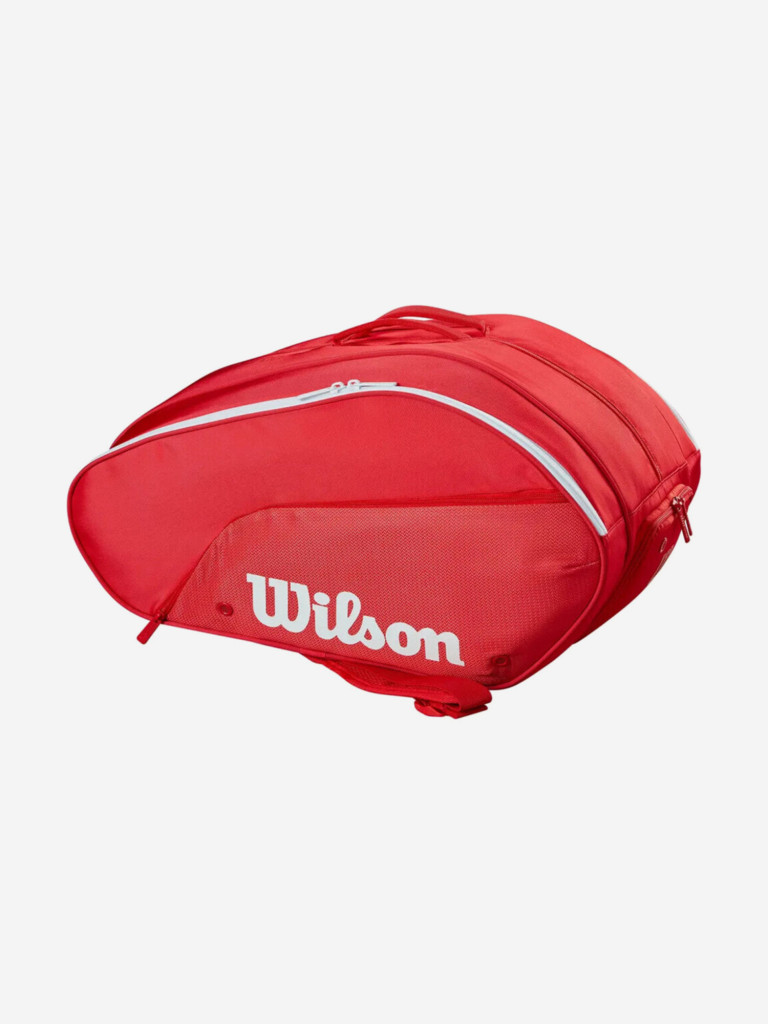 Сумка для падела Wilson 2025 Padel
