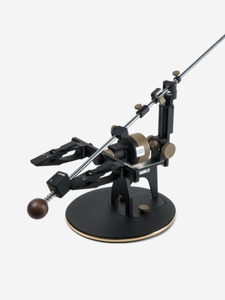 Набор для заточки TSPROF Профиль К03 Pro SE, «Шеф»