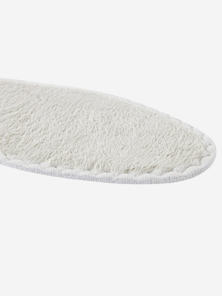 Стельки для обуви с мембраной BERGAL Thermo Tec