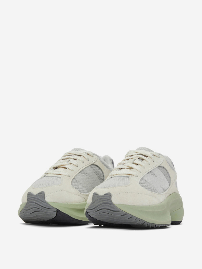 Кроссовки New Balance Wrpd