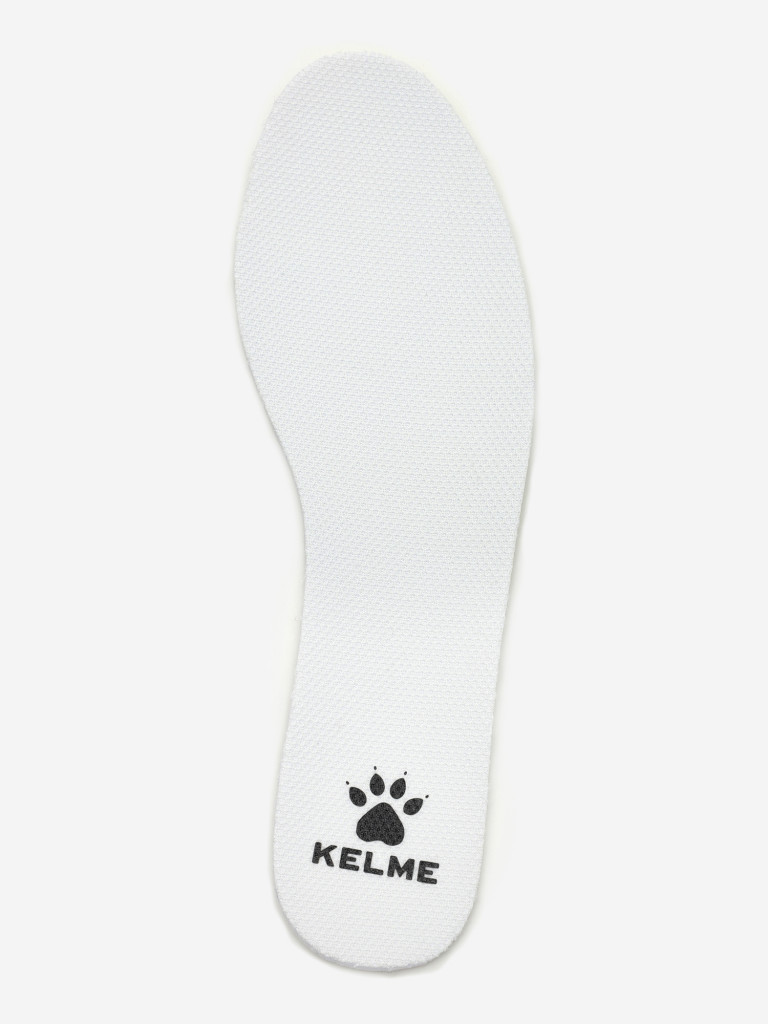 Шиповки KELME Men's Football Shoes (TF)