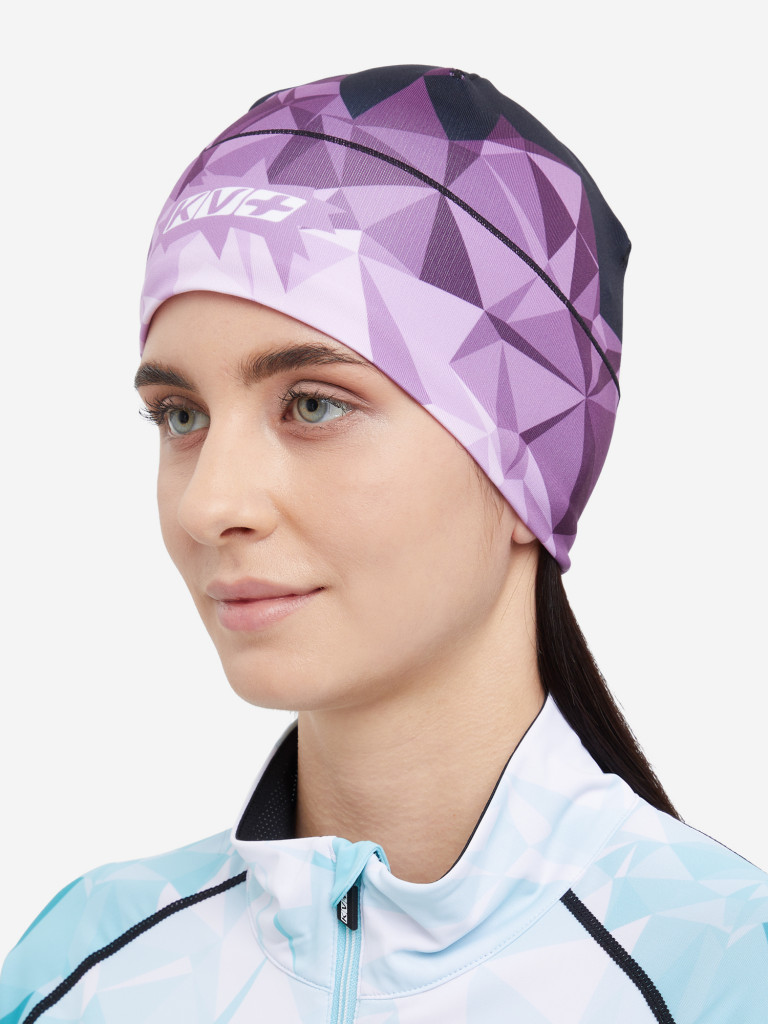 Шапка KV+ Tornado Racing Hat