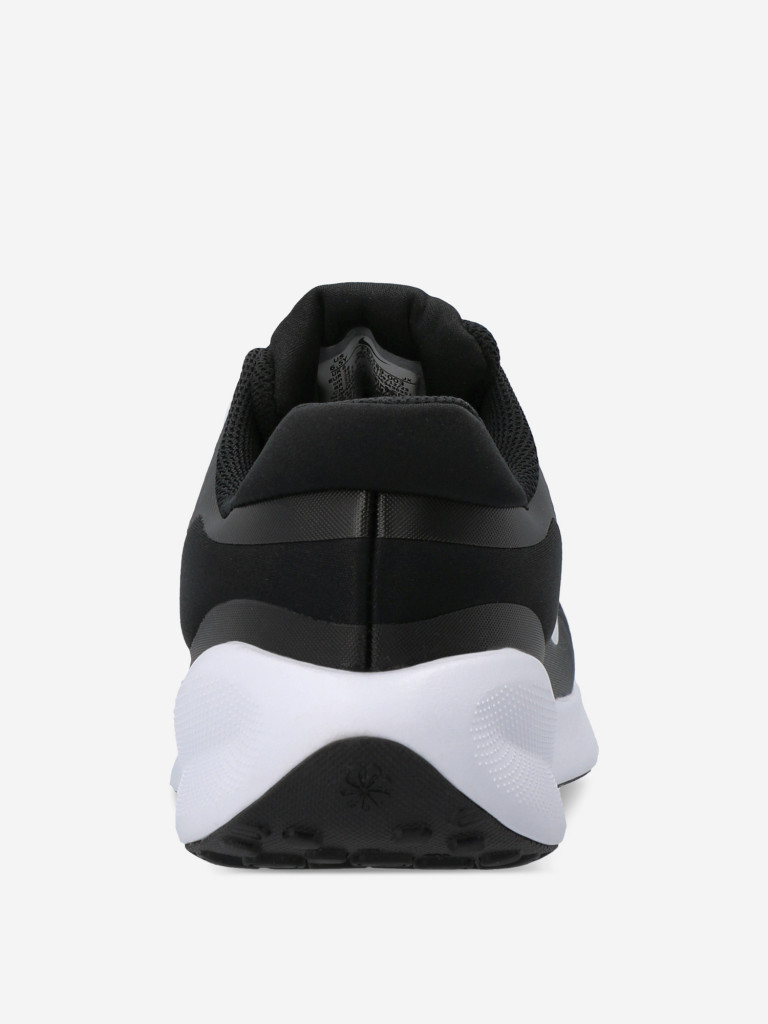 Кроссовки детские Nike Revolution 7 GS