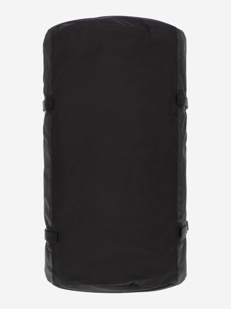 Баул The North Face Base Camp Duffel 95 л